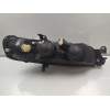 FARO IZQUIERDO 9119523 