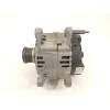 ALTERNADOR 06F903023HX 