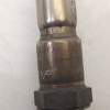 SONDA LAMBDA AG04L906262A 
