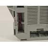 CAJA RELES / FUSIBLES 9X2314D628AC 9X2314D645AA 