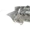 PARAGOLPES DELANTERO 9654196177 