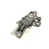 MOTOR LIMPIA TRASERO 31218473 