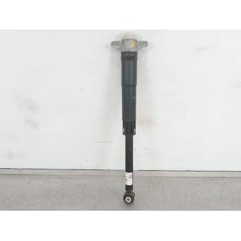 AMORTIGUADOR TRASERO IZQUIERDO 2Q0512013BG 