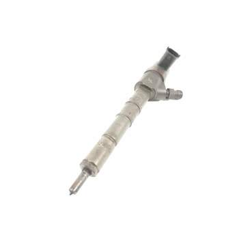 INYECTOR 0445110308 