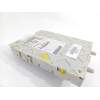 CAJA RELES / FUSIBLES GV6T14A073PJ 
