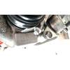 MOTOR COMPLETO HHJC 