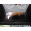 CUADRO INSTRUMENTOS 51852796 503003060200 