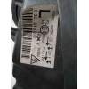 FARO IZQUIERDO 620892 
