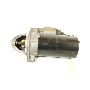 MOTOR ARRANQUE A0051516601 0001109250