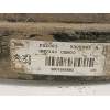 ELECTROVENTILADOR 9801666680 