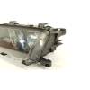 FARO IZQUIERDO 6902759 0301089275 