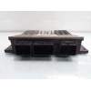 CENTRALITA MOTOR UCE 8200498185 8200469333 