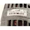 ALTERNADOR 51788658 MS1012101080 