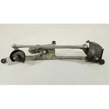 MOTOR LIMPIA DELANTERO 85110K0120 