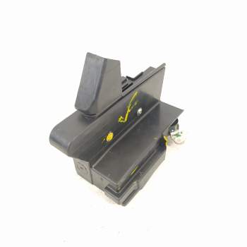 CERRADURA PUERTA TRASERA DERECHA 825022281RG 