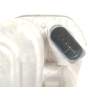 CAJA MARIPOSA 8973002311 
