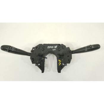 MANDO LUCES 96720603XT 12276318 