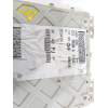 CAJA RELES / FUSIBLES GV6T14A073PJ 