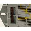 CAJA RELES / FUSIBLES 9X2314D628AC 9X2314D645AA 