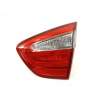 PILOTO TRASERO DERECHO 924041W200 