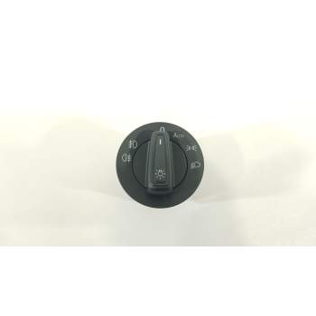 MANDO LUCES 5G0941431R 
