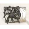 ELECTROVENTILADOR 9801666680 