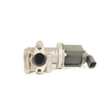 VALVULA EGR 55204250 