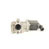 VALVULA EGR 55204250 