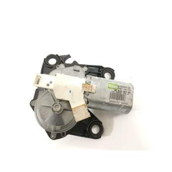 MOTOR LIMPIA TRASERO 9684626780 