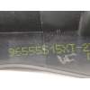 MANETA INTERIOR TRASERA IZQUIERDA 96555515XT 