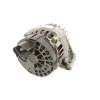 ALTERNADOR 51788658 MS1012101080 