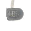 SONDA LAMBDA AG04L906262A 