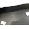 GUARNECIDO PUERTA DELANTERA IZQUIERDA 82370J9000 
