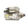 MOTOR ARRANQUE 02M911024P 
