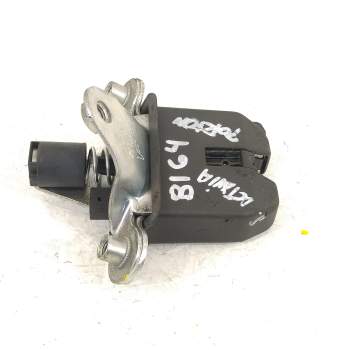 CERRADURA MALETERO / PORTON 1Z5827501E 