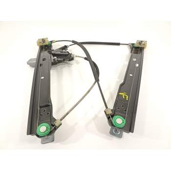ELEVALUNAS DELANTERO IZQUIERDO AM51U23201BE 