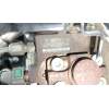 MOTOR COMPLETO HHJC 