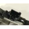 MOTOR LIMPIA TRASERO 31218473 
