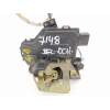 CERRADURA PUERTA DELANTERA DERECHA 4B1837016B 