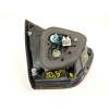 PILOTO TRASERO DERECHO 924041W200 