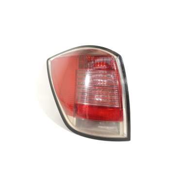 PILOTO TRASERO IZQUIERDO 93182992 