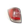 PILOTO TRASERO IZQUIERDO 93182992 