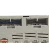 CAJA RELES / FUSIBLES 9X2314D628AC 9X2314D645AA 