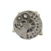 ALTERNADOR 51788658 MS1012101080 