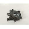 ANILLO AIRBAG 255549585R 