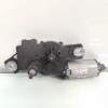 MOTOR LIMPIA TRASERO 2K0955712C 53032712 