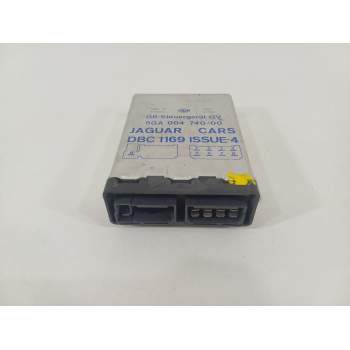 MODULO ELECTRONICO 5GA004740 