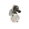 MOTOR ARRANQUE 02M911024P 