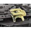 ELEVALUNAS DELANTERO IZQUIERDO A0009065806 A1775409410 A2478201402