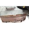 MOTOR COMPLETO HHJC 